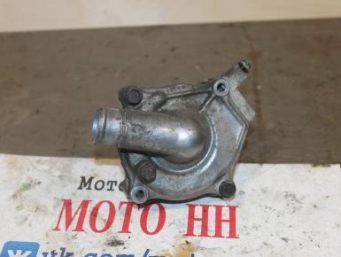 Помпа, Kawasaki, ZXR 400 R (ZX 400 M), 1994, 0, 0