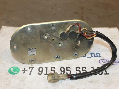 Топливный насос, Suzuki, GSX R 600, 1997, 0, 0