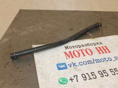 Сапун пластиковый, Suzuki, GSX R 600, 1997, 0, 0