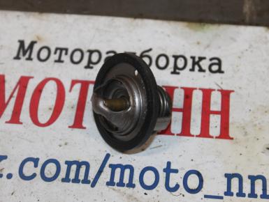 Термостат, Suzuki, GSX R 600, 1997, 0, 0