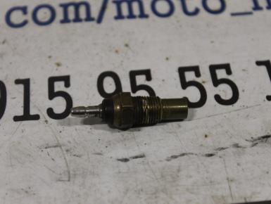 Датчик температуры, Suzuki, GSX R 600, 1997, 0, 0