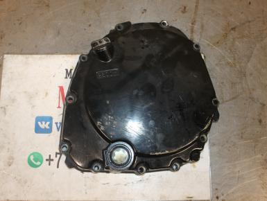 Крышка сцепления Правая, Suzuki, GSX R 600, 1997, 0, 0