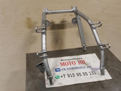 Подрамник задний, Suzuki, GSX R 600, 1997, 0, 0