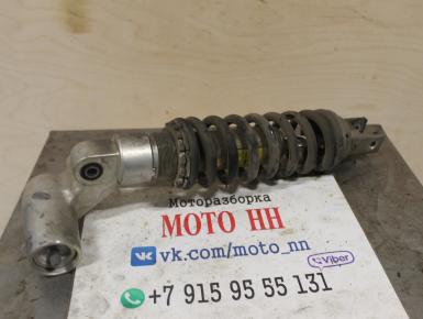 Амортизатор задний, Suzuki, GSX R 600, 1997, 0, 1