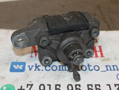 Суппорт Задний (TOKICO), Suzuki, GSX R 600, 1997, 0, 0