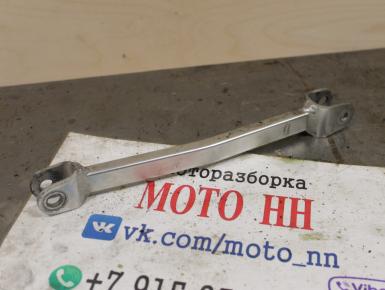 Тяга реактивная заднего суппорта , Suzuki, GSX R 600, 1997, 0, 0
