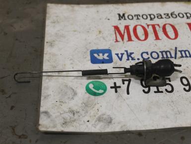 Лягушка заднего тормоза, Suzuki, GSX R 600, 1997, 0, 0