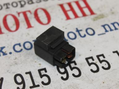 Реле (неизвестное), Suzuki, GSX R 600, 1997, 0, 0