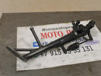 Подставка боковая, Suzuki, GSX R 600, 1997, 0, 0