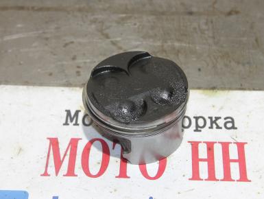 Поршень, Suzuki, GSX R 600, 1997, 0, 0