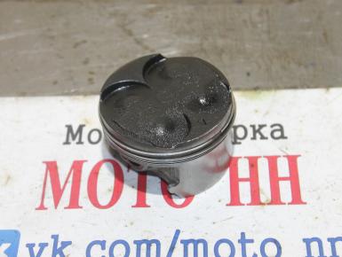 Поршень, Suzuki, GSX R 600, 1997, 0, 0