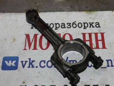 Шатун, Suzuki, GSX R 600, 1997, 0, 0