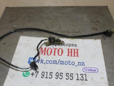 Датчик Холла, Suzuki, GSX R 600, 1997, 0, 0