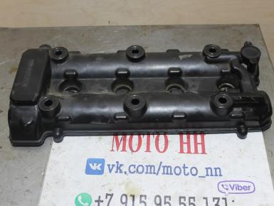 Клапанная крышка, Suzuki, GSX R 600, 1997, 0, 0