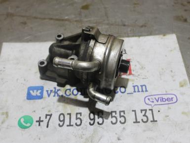 Масляный радиатор, Suzuki, GSX R 600, 1997, 0, 0