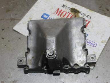 Поддон, Suzuki, GSX R 600, 1997, 0, 0