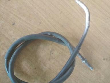 Тросик сцепления, Honda, CBR 900 RR / 929 RR (SC44), 2001, 0, 0