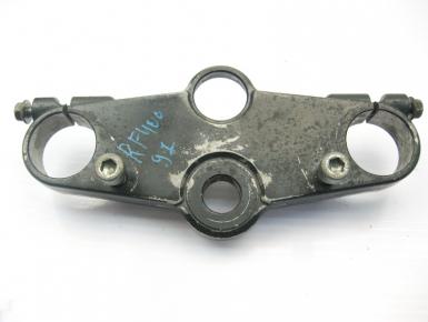 Траверса верхняя, Suzuki, RF 400, 1997, 0, 0