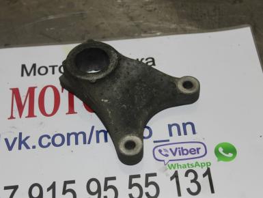 Кронштейн заднего суппорта, Suzuki, GSX R 600, 2000, 0, 0