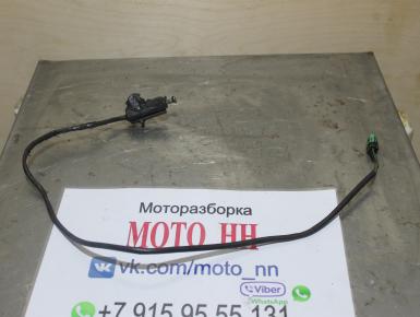 Датчик боковой подставки, Suzuki, GSX R 600, 2000, 0, 0