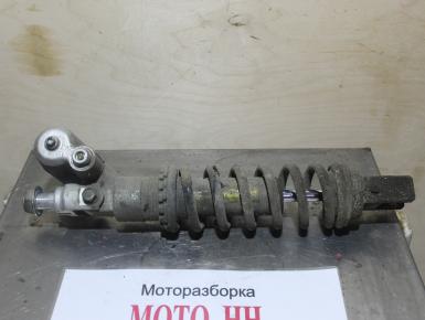 Амортизатор задний, Suzuki, GSX R 600, 2000, 0, 1