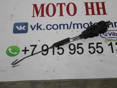 Лягушка заднего тормоза, Suzuki, GSX R 600, 2000, 0, 0