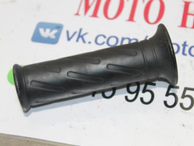 Грипса, Suzuki, GSX R 600, 2000, 0, 0