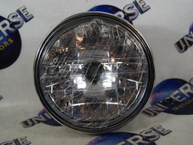 Фара, Honda, CB 400 SF, 2004, 0, 0