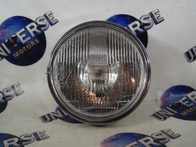 Фара, Honda, CB 400 SF, 1995, 0, 0