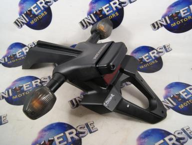 Крыло заднее, Honda, CB 1000 R, 2012, 0, 0