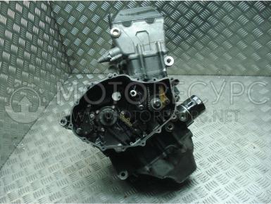 Двигатель, Honda, CBR 1000 RR, 2011