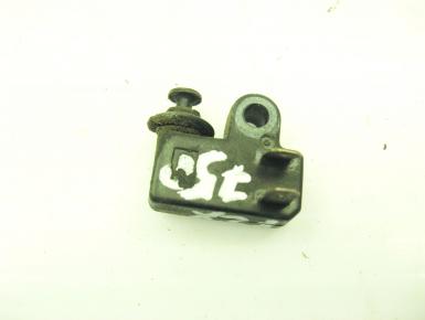 Лягушка переднего тормоза, Yamaha, FZX 750, 1991, 0, 0