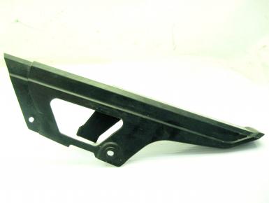 Защита приводной цепи, Kawasaki, Z 750 N, 2005, 0, 0