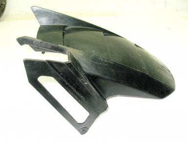 Крыло заднее, Kawasaki, Z 750 N, 2005, 0, 0