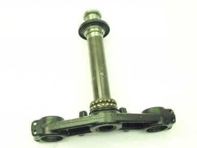 Траверса нижняя, Kawasaki, Z 750 N, 2005, 0, 0