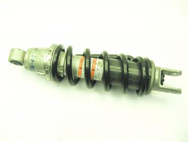 Амортизатор задний, Kawasaki, Z 750 N, 2005, 0, 0