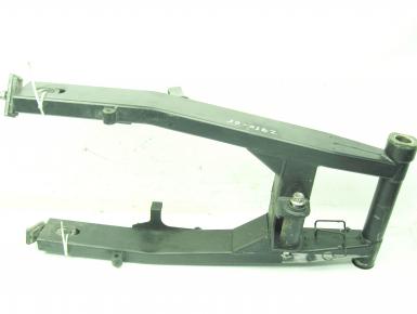 Маятник, Kawasaki, Z 750 N, 2005, 0, 0