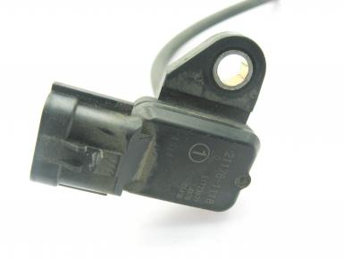 Датчик давления воздуха, Kawasaki, Z 750 N, 2005, 0, 0