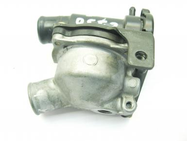 Термостат, Kawasaki, Z 750 N, 2005, 0, 0