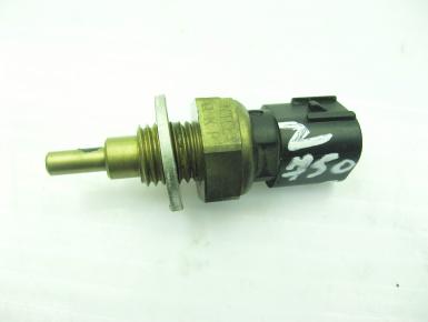Датчик температуры, Kawasaki, Z 750 N, 2005, 0, 0