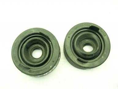 Пыльник фары, Kawasaki, Z 750 N, 2005, 0, 0