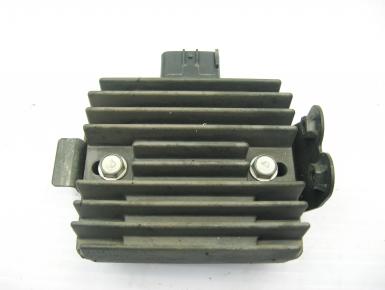 Регулятор напряжения, Kawasaki, Z 750 N, 2005, 0, 0