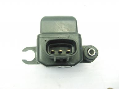 Датчик падения, Kawasaki, Z 750 N, 2005, 0, 0