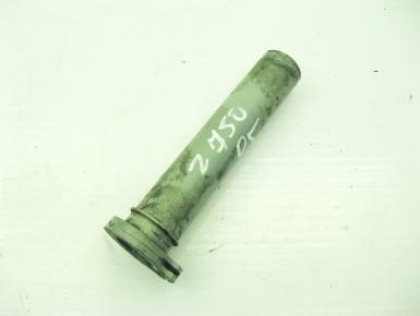 Ручка газа без грипсы, Kawasaki, Z 750 N, 2005, 0, 0