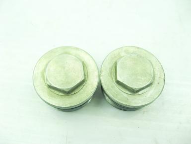 Пробка пера, Kawasaki, Z 750 N, 2005, 0, 0