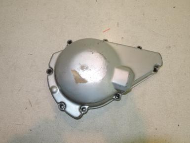 Крышка картера, Suzuki, GSF 400 Bandit, 1994, 0, 0