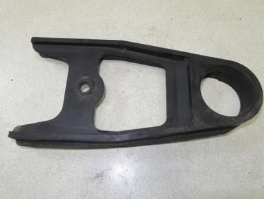 Слайдер, Kawasaki, ZZR 400, 1993, 0, 0