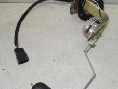 Датчик уровня масла, Kawasaki, ZZR 400, 1993, 0, 0