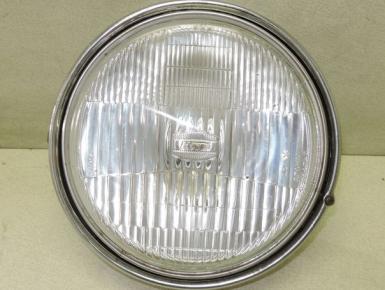 Фара, Suzuki, GSF 400 Bandit, 1994, 0, 0