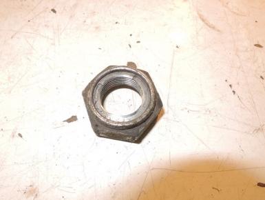 Гайка звезды ведущей, Suzuki, GSX R 750, 2003, 0, 0